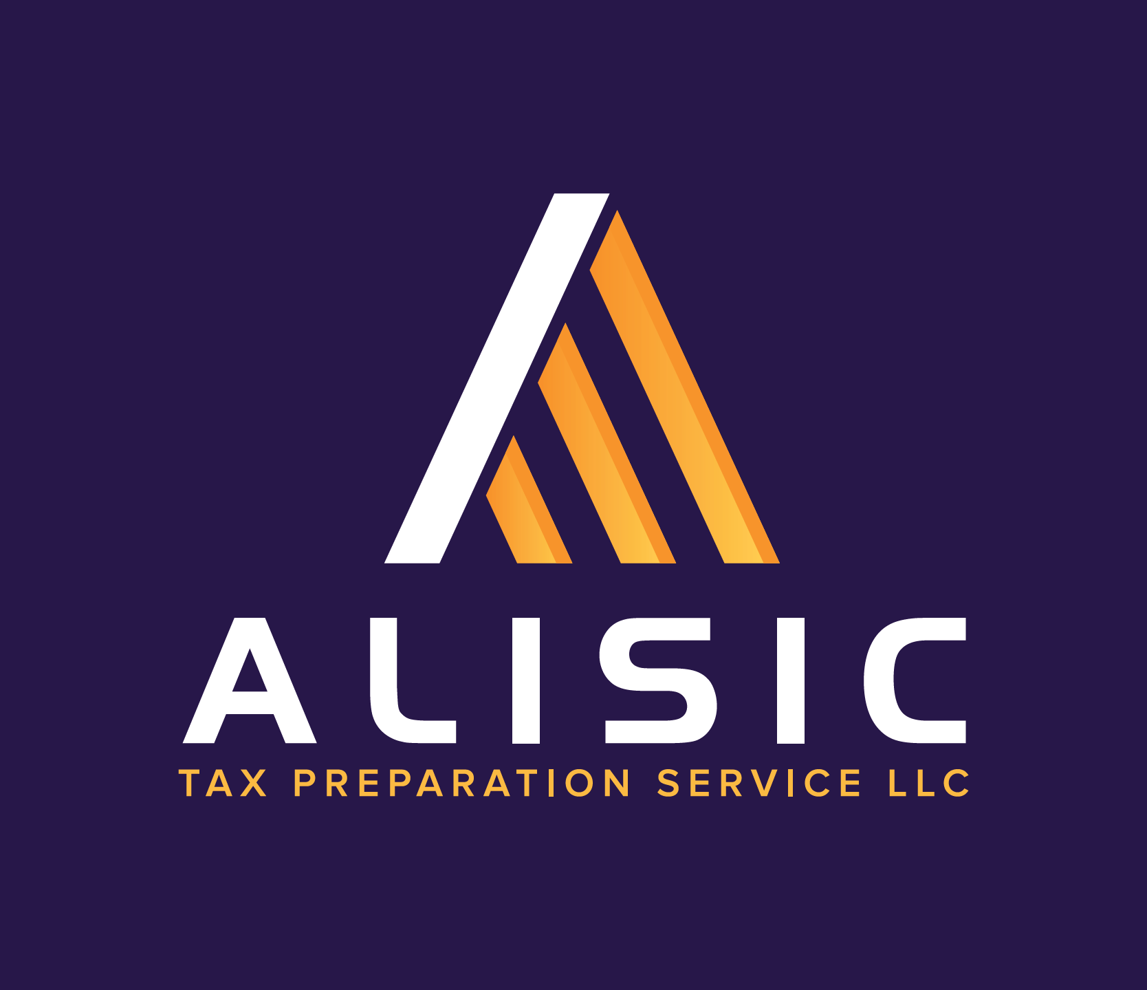 ALISIC TAX PREPARATION SERVICE LLC